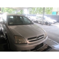 OPEL VECTRA C SW 1.9 D 88KW 6M 5P (2004) RICAMBI IN MAGAZZINO 