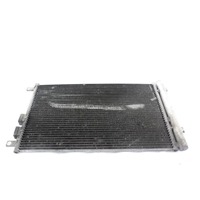 HLADILNIK KLIME OEM N. 60668109 ORIGINAL REZERVNI DEL ALFA ROMEO 156 932 BER/SW (2000 - 2003)DIESEL LETNIK 2003