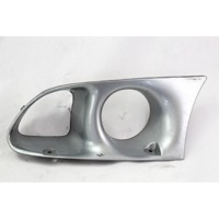 MASKA ODBIJACA OEM N. 60631028 ORIGINAL REZERVNI DEL ALFA ROMEO 156 932 BER/SW (2000 - 2003)DIESEL LETNIK 2003