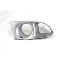 MASKA ODBIJACA OEM N. 60631027 ORIGINAL REZERVNI DEL ALFA ROMEO 156 932 BER/SW (2000 - 2003)DIESEL LETNIK 2003