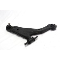 SPREDNJA DESNA ROKA  OEM N. 5450226000 ORIGINAL REZERVNI DEL HYUNDAI SANTA FE SM MK1 (2000 - 2006) DIESEL LETNIK 2002