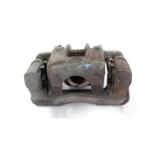 ZADNJE DESNE ZAVORNE CELJUSTI  OEM N. 583103AA00 ORIGINAL REZERVNI DEL HYUNDAI SANTA FE SM MK1 (2000 - 2006) DIESEL LETNIK 2002