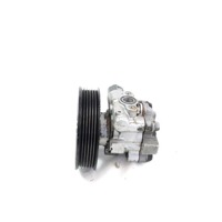 SERVO CRPALKA  OEM N. 5710026300 ORIGINAL REZERVNI DEL HYUNDAI SANTA FE SM MK1 (2000 - 2006) DIESEL LETNIK 2002