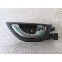 NOTRANJA KLJUKA  OEM N. 72120TF0J01ZA ORIGINAL REZERVNI DEL HONDA JAZZ GE GG GP ZA MK3 (2008 - 2013)BENZINA LETNIK 2009