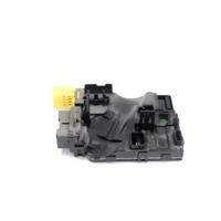 ELEKTRICNI SERVO VOLAN ENOTA OEM N. 1K0953549CQ ORIGINAL REZERVNI DEL VOLKSWAGEN GOLF VI 5K1 517 AJ5 MK6 (2008-2012) DIESEL LETNIK 2009