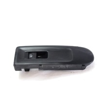 STIKALO SPREDNJIH DESNIH SIP OEM N. 7L6959855B ORIGINAL REZERVNI DEL VOLKSWAGEN GOLF VI 5K1 517 AJ5 MK6 (2008-2012) DIESEL LETNIK 2009