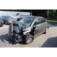 FIAT 500 1.2 B 51KW 5M 3P (2014) RICAMBIO USATO 