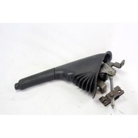 OEM N. 735450154 ORIGINAL REZERVNI DEL FIAT 500 CINQUECENTO 312 MK3 (2007 - 2015) BENZINA LETNIK 2014