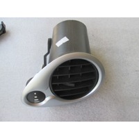 ODVOD ZRAKA OEM N. 7701061211 ORIGINAL REZERVNI DEL RENAULT CLIO BR0//1 CR0/1 KR0/1 MK3 R (05/2009 - 2013) BENZINA LETNIK 2008