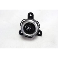 STIKALO START/STOP OEM N. 156041426 ORIGINAL REZERVNI DEL ALFA ROMEO 159 939 BER/SW (2005 - 2013) DIESEL LETNIK 2007