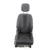 SPREDNJI DESNI SEDE? BLAGO OEM N. SEADPRNMEGANEBZ01MK3SW5P ORIGINAL REZERVNI DEL RENAULT MEGANE MK3 BZ0/1 B3 DZ0/1 KZ0/1 BER/SPORTOUR/ESTATE (2009 - 2015) DIESEL LETNIK 2010