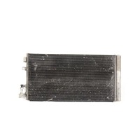 HLADILNIK KLIME OEM N. 921100001R ORIGINAL REZERVNI DEL RENAULT MEGANE MK3 BZ0/1 B3 DZ0/1 KZ0/1 BER/SPORTOUR/ESTATE (2009 - 2015) DIESEL LETNIK 2010