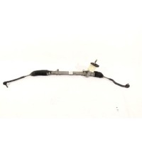 KRMILJENJE OEM N. 490017022R ORIGINAL REZERVNI DEL RENAULT MEGANE MK3 BZ0/1 B3 DZ0/1 KZ0/1 BER/SPORTOUR/ESTATE (2009 - 2015) DIESEL LETNIK 2010