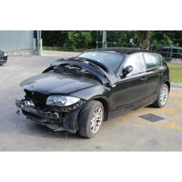 BMW SERIE 1 118D E87 2.0 D 105KW 6M 5P (2008) RICAMBI IN MAGAZZINO