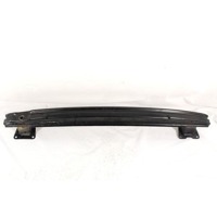 TRAVERZA ZADNJEGA ODBIJACA  OEM N. 3C9807305 ORIGINAL REZERVNI DEL VOLKSWAGEN PASSAT B6 3C2 3C5 BER/SW (2005 - 09/2010)  DIESEL LETNIK 2008