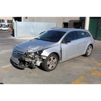 OPEL INSIGNIA A 2.0 D 96KW AUT 5P (2011) RICAMBIO USATO 
