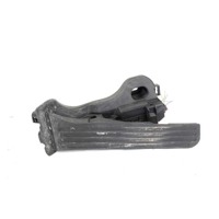 PEDALI OEM N. 1K1721503L ORIGINAL REZERVNI DEL VOLKSWAGEN PASSAT B6 3C2 3C5 BER/SW (2005 - 09/2010)  DIESEL LETNIK 2008