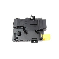 ELEKTRICNI SERVO VOLAN ENOTA OEM N. 3C0953549AB ORIGINAL REZERVNI DEL VOLKSWAGEN PASSAT B6 3C2 3C5 BER/SW (2005 - 09/2010)  DIESEL LETNIK 2008