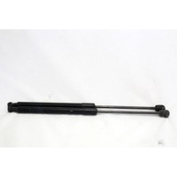 AMORTIZERJI PRTLJAZNIH VRAT  OEM N. 3C9827550A ORIGINAL REZERVNI DEL VOLKSWAGEN PASSAT B6 3C2 3C5 BER/SW (2005 - 09/2010)  DIESEL LETNIK 2008