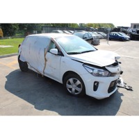 KIA RIO 1.0 B 73KW 5M 5P (2018) RICAMBIO USATO 