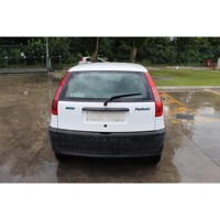 FIAT PUNTO 1.7 D 52KW 5M 3P (1995) RICAMBIO USATO 