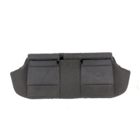 ZADNJE SEDISCE BLAGO OEM N. DIPITBWSR3E91RSW5P ORIGINAL REZERVNI DEL BMW SERIE 3 BER/SW/COUPE/CABRIO E90/E91/E92/E93 LCI R (2009 - 2012) DIESEL LETNIK 2009