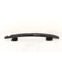 TRAVERZA ZADNJEGA ODBIJACA  OEM N. 7058467 ORIGINAL REZERVNI DEL BMW SERIE 3 BER/SW/COUPE/CABRIO E90/E91/E92/E93 LCI R (2009 - 2012) DIESEL LETNIK 2009