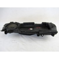 ZVOCNIKI OEM N. 4F0035381B ORIGINAL REZERVNI DEL AUDI A6 C6 4F2 4FH 4F5 BER/SW/ALLROAD (07/2004 - 10/2008) DIESEL LETNIK 2006