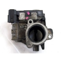 DU?ILNA LOPUTA  OEM N. 55213019 ORIGINAL REZERVNI DEL LANCIA MUSA 350 R (09/2007 - 8/2013) DIESEL LETNIK 2011