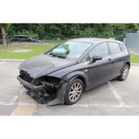 SEAT LEON 1.6 D 77KW 5M 5P (2010) RICAMBIO USATO 