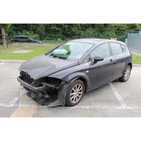 SEAT LEON 1.6 77KW 5P D 5M (2010) RICAMBI IN MAGAZZINO