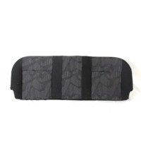 ZADNJE SEDISCE BLAGO OEM N. DIPITDCSANDEROMK1BR5P ORIGINAL REZERVNI DEL DACIA SANDERO MK1 (2008 - 2012) BENZINA/GPL LETNIK 2009