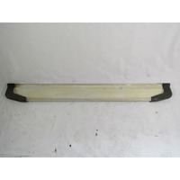 DRUGI ZUNANJI DODATKI OEM N. 96101-0X900 ORIGINAL REZERVNI DEL NISSAN TERRANO II R20 R (1999 - 2002) DIESEL LETNIK 2002