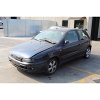 FIAT BRAVO 1.9 D 74KW 5M 3P (2001) RICAMBIO USATO 