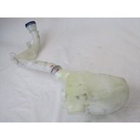 VITREX POSODA  OEM N. 9683988680 ORIGINAL REZERVNI DEL PEUGEOT 208 CA CC MK1 (2012 -2019) DIESEL LETNIK 2014