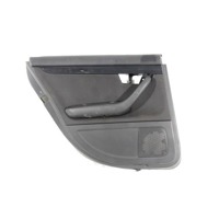 VRATNI PANEL OEM N. PNPSTADA4B6SW5P ORIGINAL REZERVNI DEL AUDI A4 B6 8E2 8E5 BER/SW (2001 - 2005) DIESEL LETNIK 2002