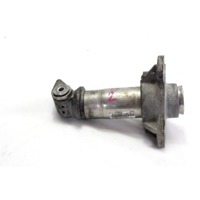 NOSILCI ODBIJACA  OEM N. 8E0807133B ORIGINAL REZERVNI DEL AUDI A4 B6 8E2 8E5 BER/SW (2001 - 2005) DIESEL LETNIK 2002