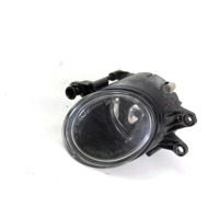 DESNA MEGLENKA OEM N. 8E0941700 ORIGINAL REZERVNI DEL AUDI A4 B6 8E2 8E5 BER/SW (2001 - 2005) DIESEL LETNIK 2002