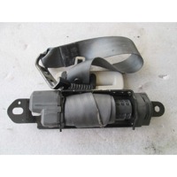 VARNOSTNI PAS OEM N. 5013933 ORIGINAL REZERVNI DEL SAAB 9-5 YS3E BER/SW (2001 - 2007) DIESEL LETNIK 2003