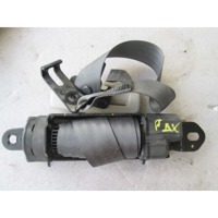 VARNOSTNI PAS OEM N. 5013958 ORIGINAL REZERVNI DEL SAAB 9-5 YS3E BER/SW (2001 - 2007) DIESEL LETNIK 2003