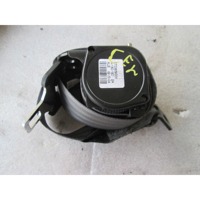 VARNOSTNI PAS OEM N. 570385900H ORIGINAL REZERVNI DEL SAAB 9-5 YS3E BER/SW (2001 - 2007) DIESEL LETNIK 2003