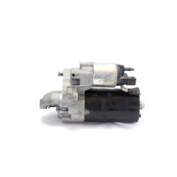 ZAGANJAC MOTORJA  OEM N. 12417589354 ORIGINAL REZERVNI DEL MINI ONE / COOPER BERLINA CABRIO R56 R57 (2007 - 2013) BENZINA LETNIK 2010