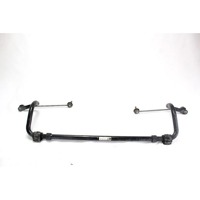 SPREDNJI STABILIZATOR OEM N. 6772752 ORIGINAL REZERVNI DEL MINI ONE / COOPER BERLINA CABRIO R56 R57 (2007 - 2013) BENZINA LETNIK 2010