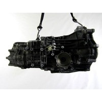 ROCNI MENJALNIK OEM N. 012301211AC 01 CAMBIO MECCANICO ORIGINAL REZERVNI DEL AUDI A4 B5 BER/SW (1994 - 12/2000) DIESEL LETNIK 2000