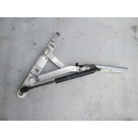 AMORTIZERJI PRTLJAZNIH VRAT  OEM N. 5360839 ORIGINAL REZERVNI DEL SAAB 9-5 YS3E BER/SW (2001 - 2007) DIESEL LETNIK 2003