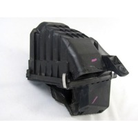 FILTAR ZRAKA OEM N. 8D0129607M ORIGINAL REZERVNI DEL AUDI A4 B5 BER/SW (1994 - 12/2000) DIESEL LETNIK 2000