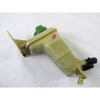 REZERVOAR CRPALKA  SERVO VOLAN OEM N. 8D0422373C ORIGINAL REZERVNI DEL AUDI A4 B5 BER/SW (1994 - 12/2000) DIESEL LETNIK 2000