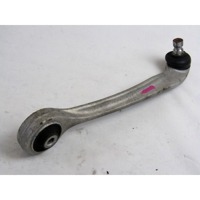 SPREDNJA DESNA ROKA  OEM N. 8E0407506A ORIGINAL REZERVNI DEL AUDI A4 B5 BER/SW (1994 - 12/2000) DIESEL LETNIK 2000