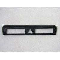 ARMATURNA PLO?CA OEM N. 8D0863321 ORIGINAL REZERVNI DEL AUDI A4 B5 BER/SW (1994 - 12/2000) DIESEL LETNIK 2000