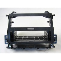 ARMATURNA PLO?CA OEM N. 8D0858005T ORIGINAL REZERVNI DEL AUDI A4 B5 BER/SW (1994 - 12/2000) DIESEL LETNIK 2000